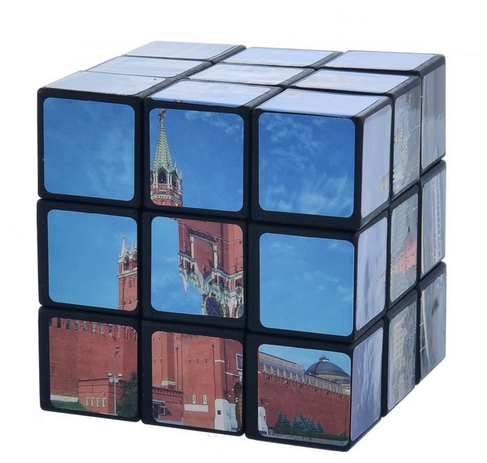      ,      ,  , , ,  ,  ,   , 