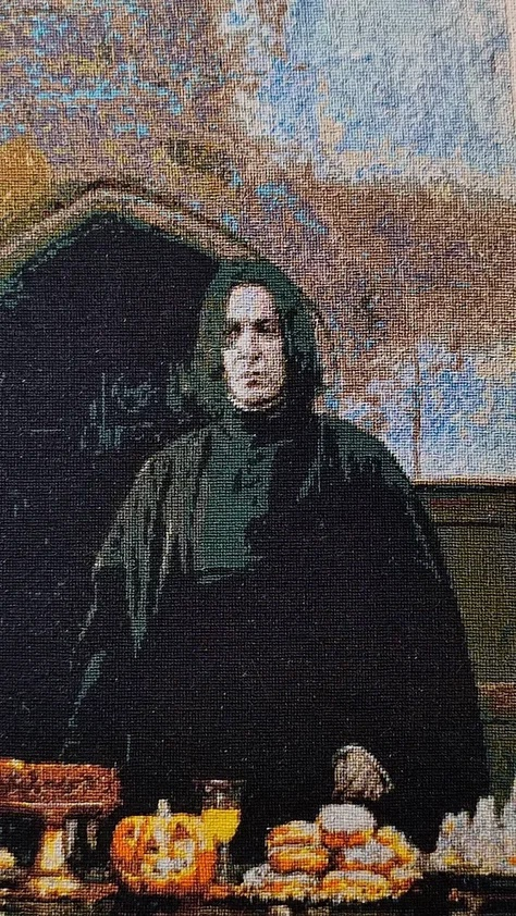 ��������� �����, ������� �������������, �4