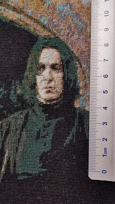 ��������� �����, ������� �������������, �������