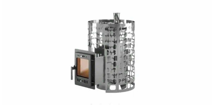      :  2025  ( 15) , ,  , , , , -, 