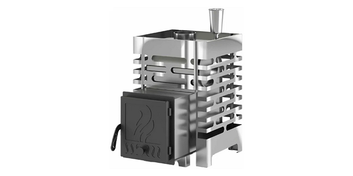      :  2025  ( 15) , ,  , , , , -, 