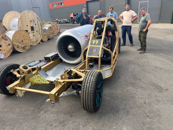 ������� � ���� �������, 283��/� �� ���� �������)