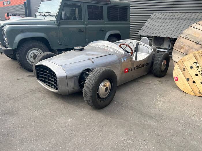 � ������ ����� �� �� ������.