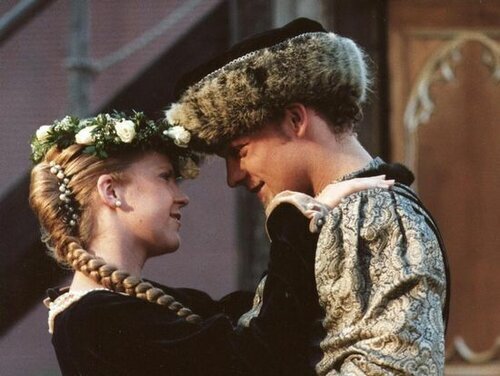 ����� � ��������. ����������� �������������.