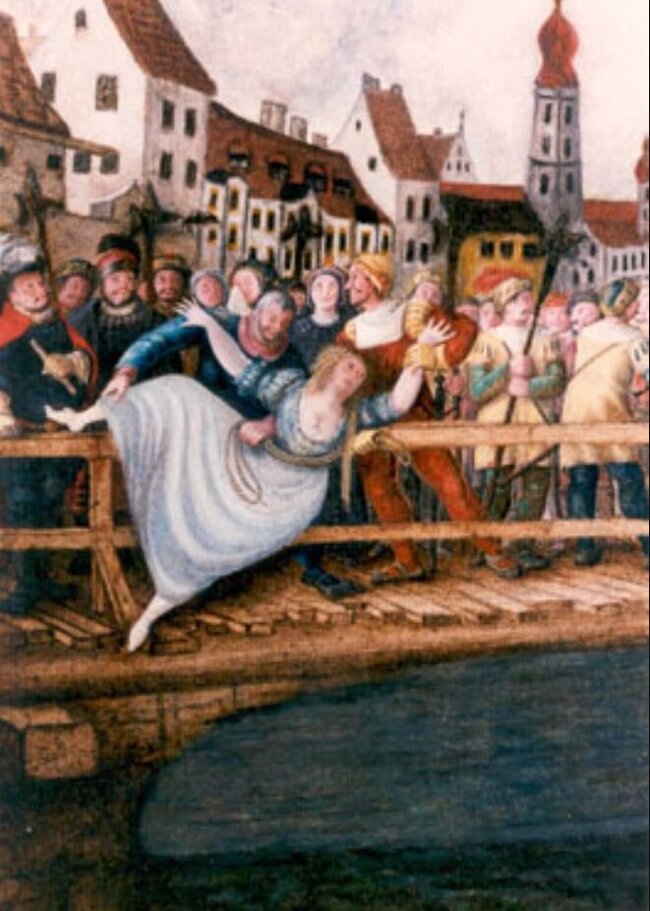 ����� ����� ��������.