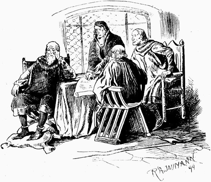 ������ ����� �� ������ �����������.