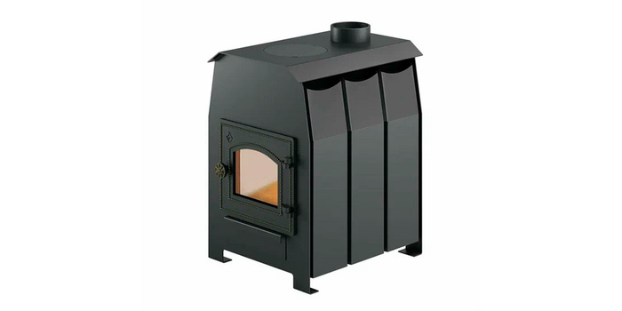      :  2025  ( 15) , ,  , , , , -, 