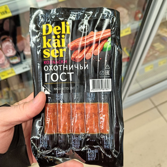 ������ �� �������