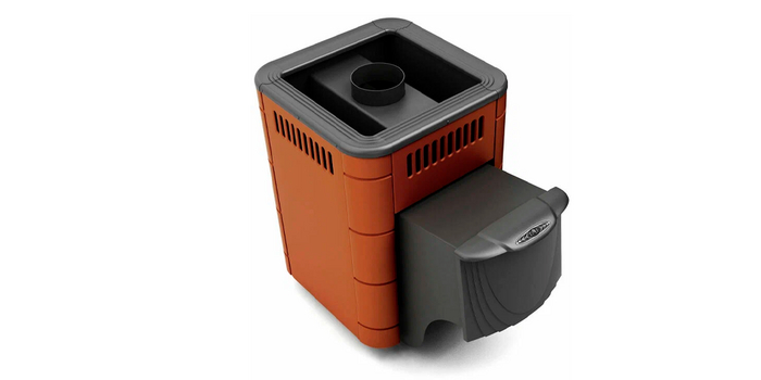      :  2025  ( 15) , ,  , , , , -, 