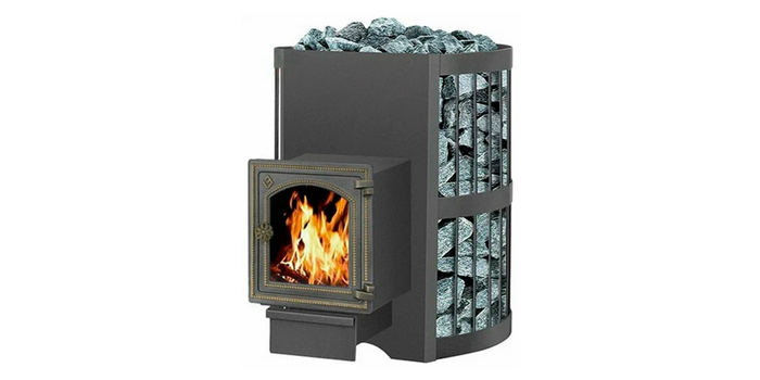      :  2025  ( 15) , ,  , , , , -, 