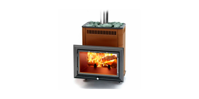      :  2025  ( 15) , ,  , , , , -, 