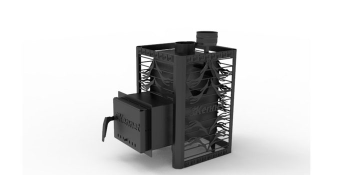      :  2025  ( 15) , ,  , , , , -, 