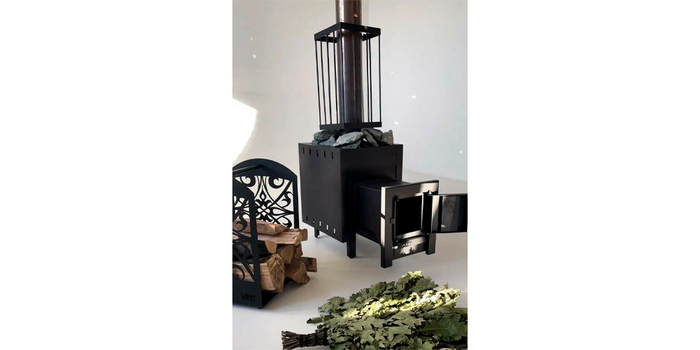      :  2025  ( 15) , ,  , , , , -, 