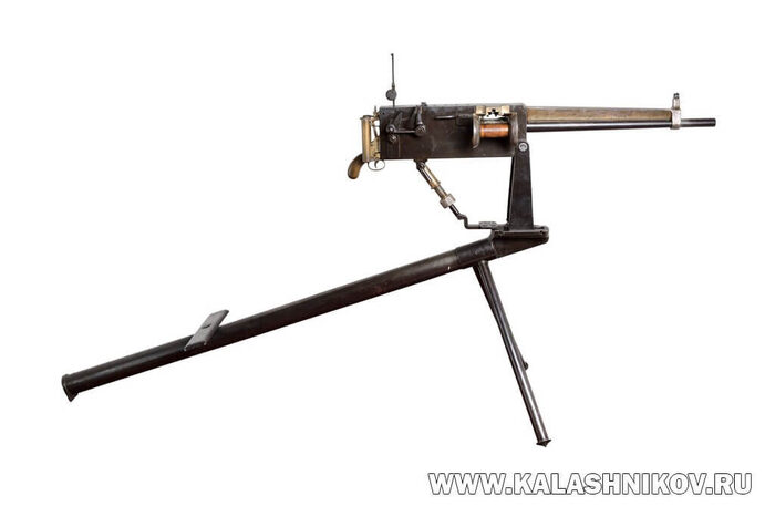     63  10,64  (4,2 )    .   1887 ,     18871888 . 