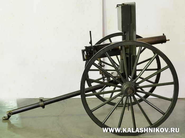     10,64  (4,2 )   .   1889 . 