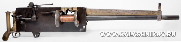     63  10,64  (4,2 )   1887 ,     18871888    . 