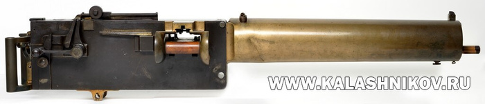     10,64  (4,2 ).   1889    . 