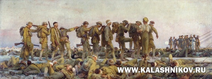  .   , , , 1919 . .    ()