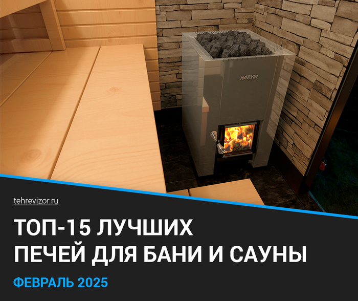      :  2025  ( 15) , ,  , , , , -, 