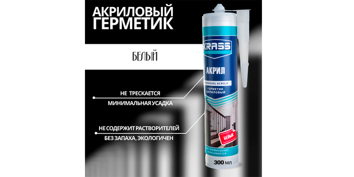    :  2025  ( 10) ,   , , , ,  , , -, 