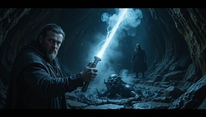 �����.�� �� ���� ����� � ����, ��������������, ����������