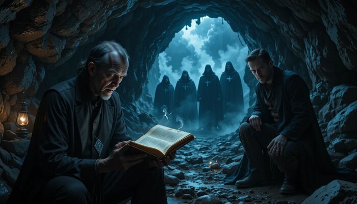 �����.�� �� ���� ����� � ����, ��������������, ����������