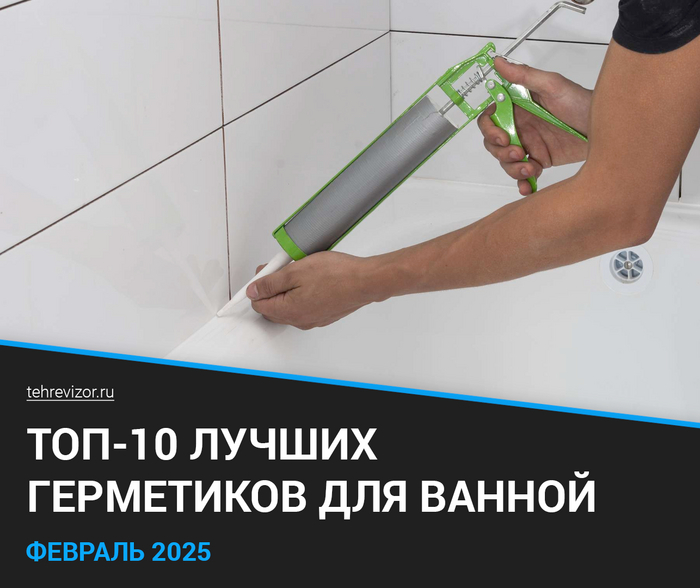    :  2025  ( 10) ,   , , , ,  , , -, 