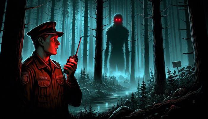     , Reddit, ,  , Nosleep,  , , , ,  , , , CreepyStory