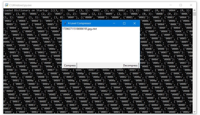       .(       Python ) , , , , , Agi,  , Windows, Linux, ,  