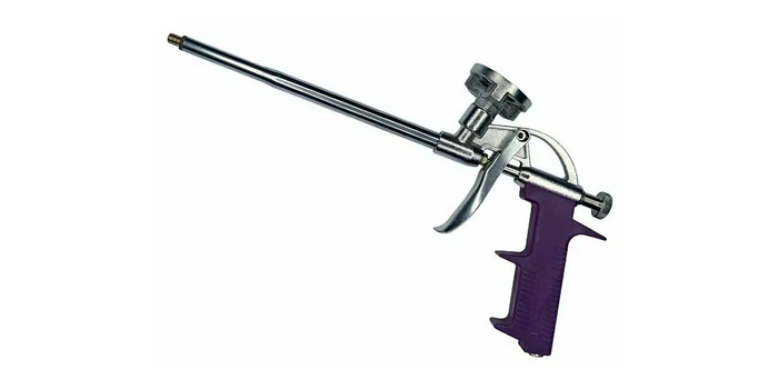      2025 :   - (-10) ,   , ,  ,  , , -, 