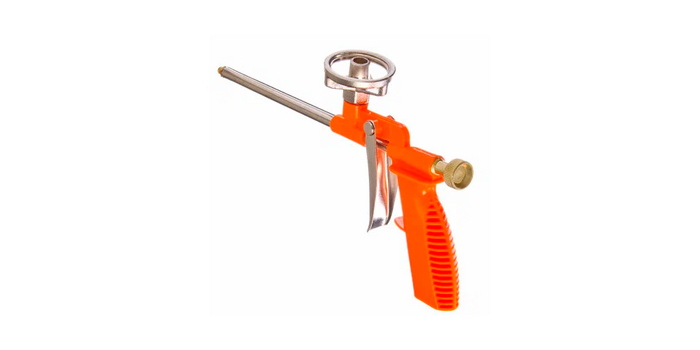      2025 :   - (-10) ,   , ,  ,  , , -, 