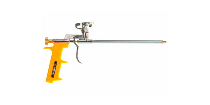      2025 :   - (-10) ,   , ,  ,  , , -, 