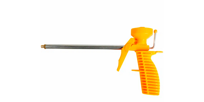      2025 :   - (-10) ,   , ,  ,  , , -, 