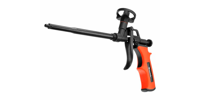      2025 :   - (-10) ,   , ,  ,  , , -, 