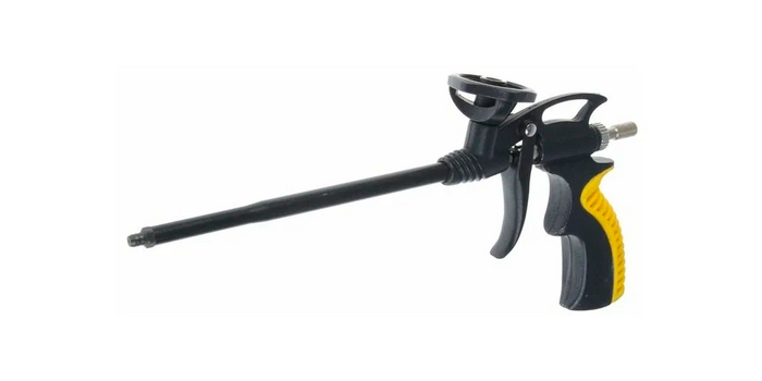      2025 :   - (-10) ,   , ,  ,  , , -, 