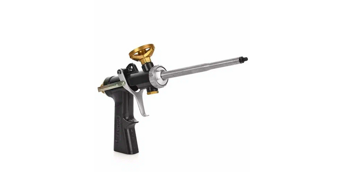      2025 :   - (-10) ,   , ,  ,  , , -, 