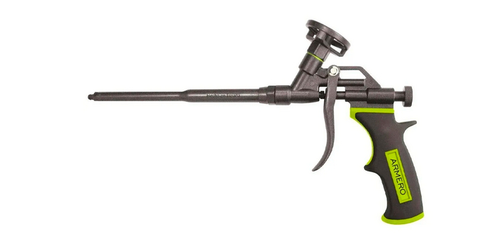      2025 :   - (-10) ,   , ,  ,  , , -, 