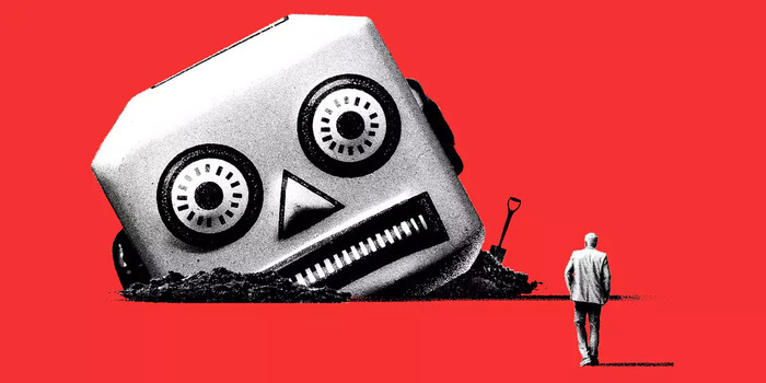 ������������� ��������� - ��� ����������� ��� �������