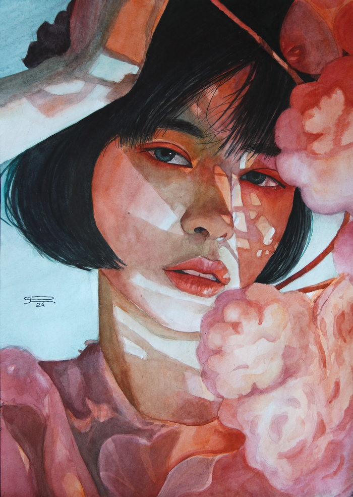 ,          <!--noindex--><a href="https://pikabu.ru/story/portret_12451781?u=https%3A%2F%2Fvk.com%2Ffilchackow&t=https%3A%2F%2Fvk.com%2Ffilchackow&h=7492181a6596962bb470759e325e489fcb83c43e" title="https://vk.com/filchackow" target="_blank" rel="nofollow noopener">https://vk.com/filchackow</a><!--/noindex-->