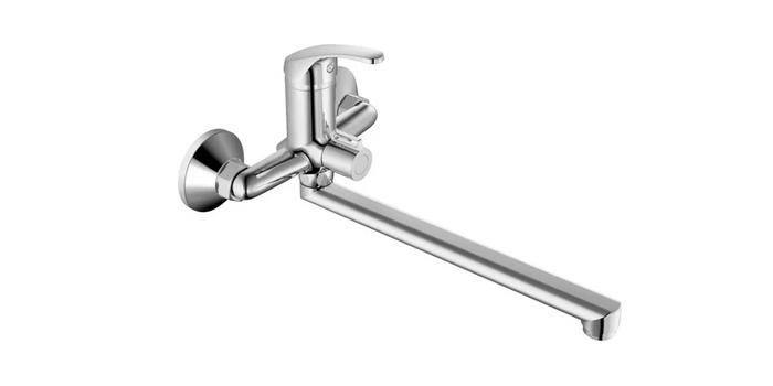    :  2025  ( 15) ,  , , , , -, , , 