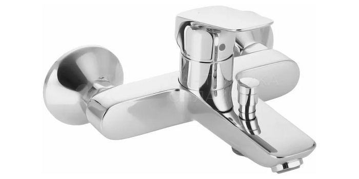    :  2025  ( 15) ,  , , , , -, , , 