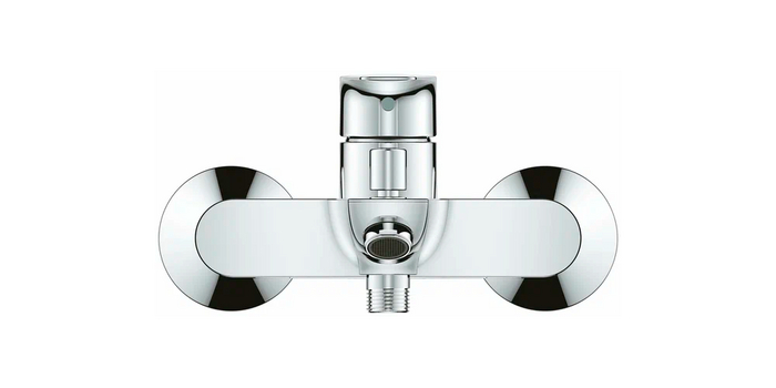    :  2025  ( 15) ,  , , , , -, , , 