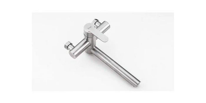    :  2025  ( 15) ,  , , , , -, , , 