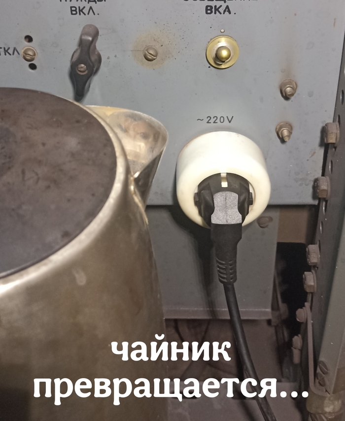         , , , ,  , ,   , 