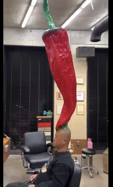       ,   , , , 