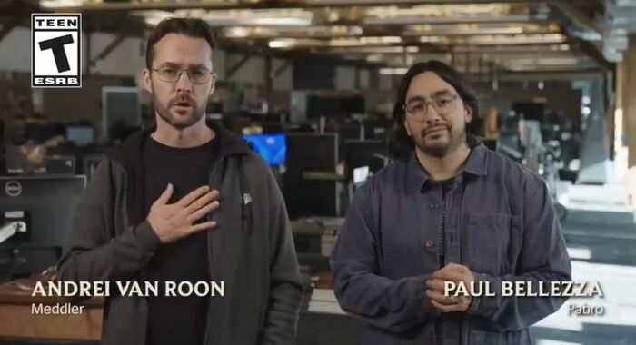        Riot Games, League of Legends