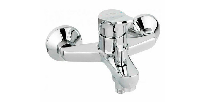    :  2025  ( 15) ,  , , , , -, , , 