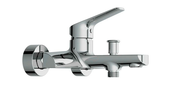    :  2025  ( 15) ,  , , , , -, , , 