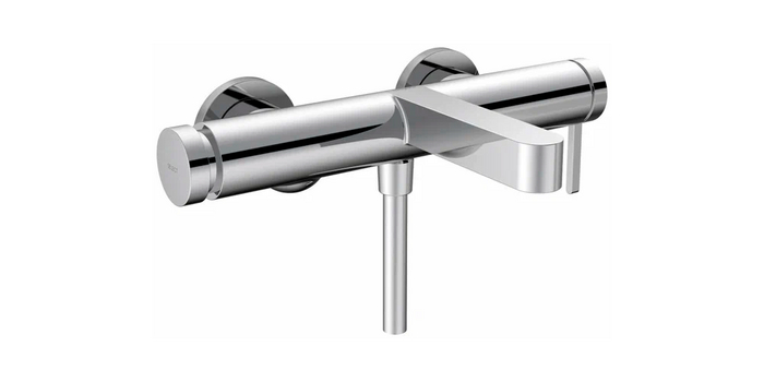    :  2025  ( 15) ,  , , , , -, , , 