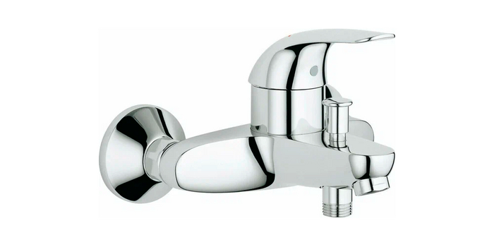    :  2025  ( 15) ,  , , , , -, , , 